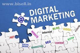 Digital Marketing Course in Hindi