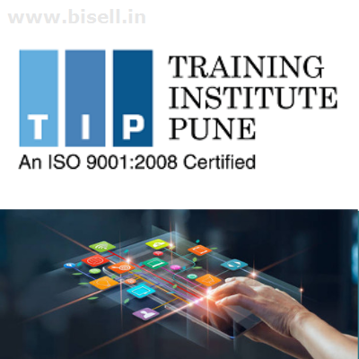 Digital Marketing Courses Training in Pune