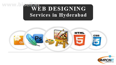 Digital Marketing services in Hyderabad