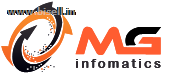 Digital marketing services in Hyderabad| MG Infomatics