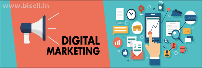 Digital Marketing Training in Delhi