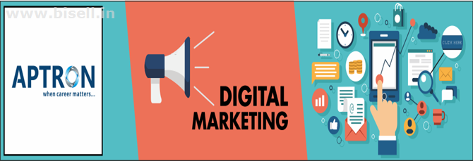 Digital Marketing Training in Noida