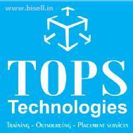 Digital Marketing Training institute in Vadodara – TOPS Technlogies