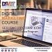 Digital Marketing Training, SEO Classes, SMO Coaching Institute