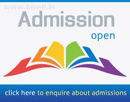 Direct Admission For BBA   BA   B.COM   BCA   B. Sc  and all Degree Courses in Top Colleges