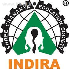 Direct admission for MBA in INDIRA college pune