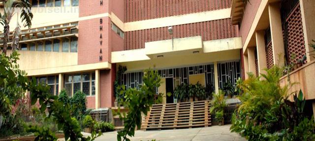 Direct Admission in St. John’s Medical College Bangalore