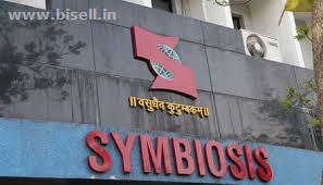 Direct Admission in symbiosis college through Management qota (india)