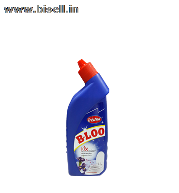 Disinfectant Floor Cleaner, Surface Cleaner, White & Black Phenyl Brand In India - Trishulhomecare