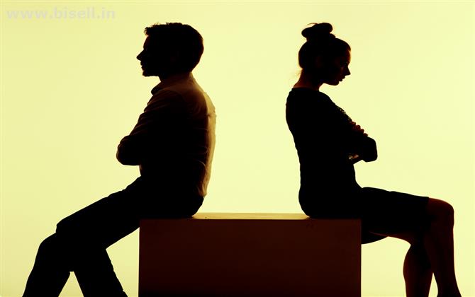 Divorce Lawyer in Bangalore