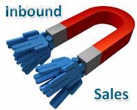 : Domestic E-Commerce Inbound, Outbound and Chat Support with Fixed Payout of Sixteen Lacs Monthly