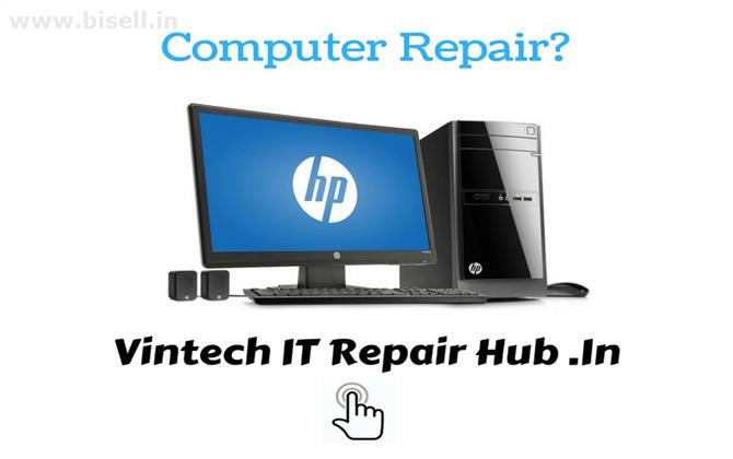 Door Step Computer Repair Service in (Abids ) 7997030303