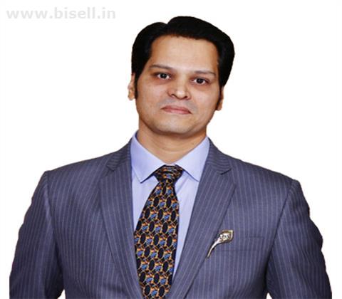 Dr. Ashwini Dash- Celebrity Cosmetic Surgeon in Indore