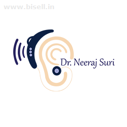 Dr. Neeraj Suri - Cochlear Implant Surgeon in India,