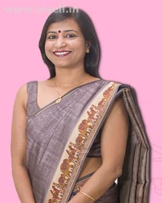 Dr Sheela Chhabra- laparoscopic Gynaecologist Doctor in Indore