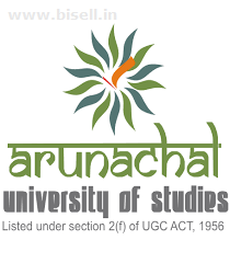 Drop out Student Completed their study from UGC Recognized University