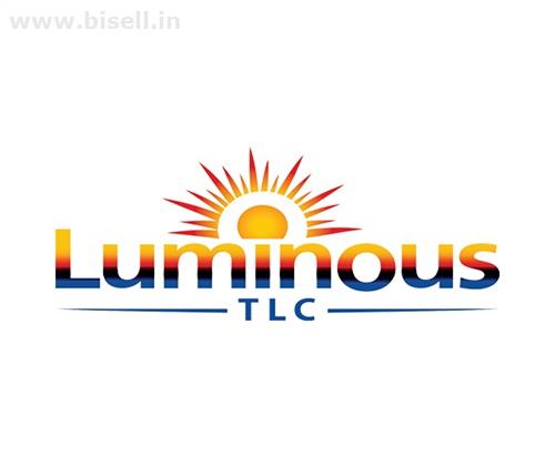 Drug Rehab| Alcohol Detox | Addiction Treatment |Outpatient Detox Center | The Luminous Care, USA