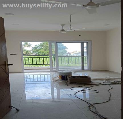 DTCP APPROVED 3BHK HOUSE FOR SALE IN COIMBATORE .