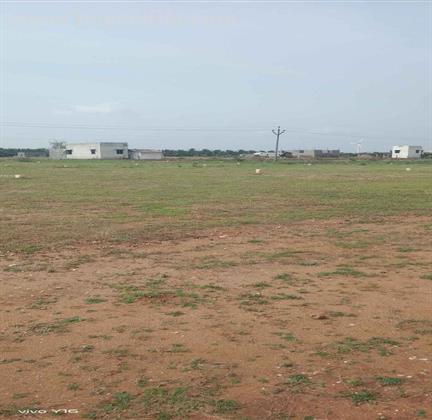 DTCP APPROVED PLOTS FOR SALE IN COIMBATORE!!!