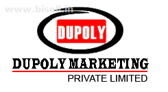 Dupoly Marketing Pvt Ltd - Pump Dealer in Ahmedabad,