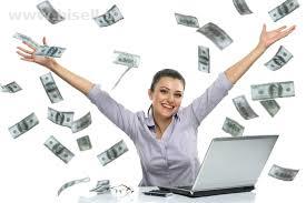 Earn Rs.1000 - to Rs.1500 - from mobile or laptop or desktop  - 90433 80999