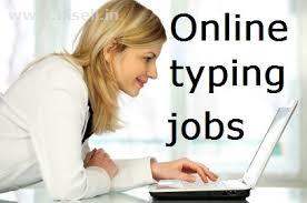 Earn Rs.1500 - daily from home - Excellent Opportunity