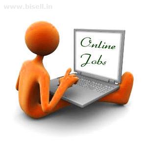 Earn Rs.1500 - daily from home - Excellent Opportunity - Just Give Miss call - 9043380999