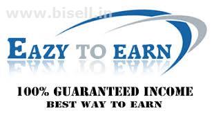 Earn Rs.1500 - daily from home - Excellent Opportunity - Just Give Miss call - 9994335409