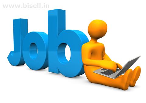 Earn Rs.1500 - daily from our Data Entry & Copy Paste Job - 90433 80999