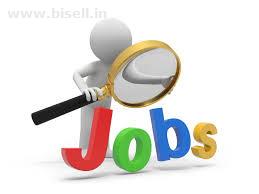 Earn Rs.1500 - daily from our Data Entry & Copy Paste Job - 90433 80999