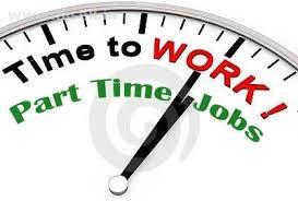 Earn Rs.30000 - every month from home - Simple Data Entry Jobs & Copy Paste Jobs