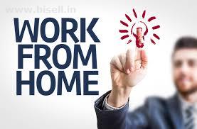 Earn Rs.30000 - every month from home - Simple Data Entry Jobs & Copy Paste Jobs