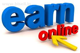 Easy Online Profitable Home Based Job