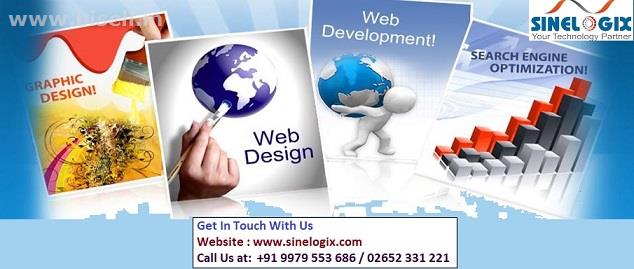 Ecommerce Development Bangalore | Joomla Web Design Company Bangalore