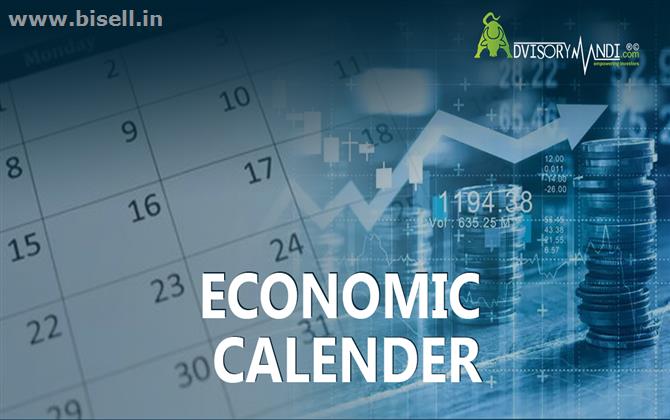 Economic Calendar