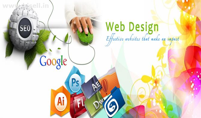 Effective Methods to Select Top Website Design Company in Udaipur