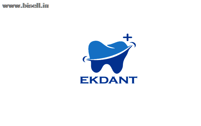 Ekdant Dental Clinic in Pune | Best Dental Consultation