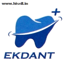 Ekdant Dental Clinic in Pune | Best Dental Consultation