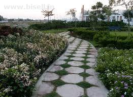 Eldeco Shaurya = Residential Plot on Bijnor Road, Lucknow