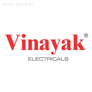 Electrical Accessories,Holders, Switches Manufacturer,Mumbai