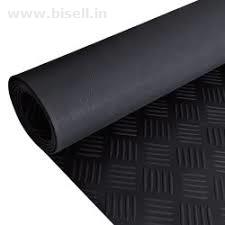 Electrical Rubber Mat Price List