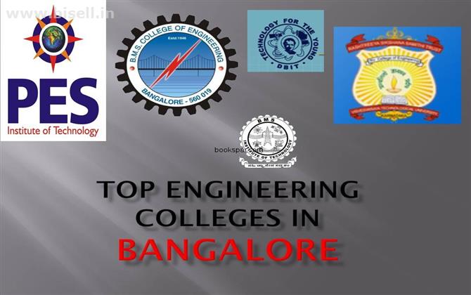 Electronics and Communication Engineering-Direct Admission Through Management NRI Quota In Top Colleges-2018-19