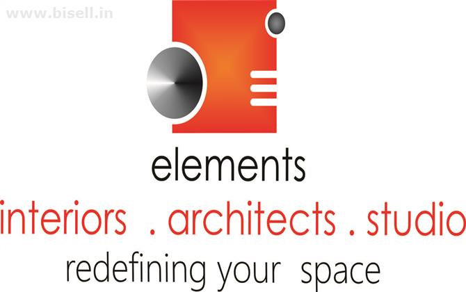 ELEMENTS STUDIO & ELEMENTS INTERIORS