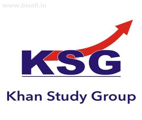 ENROLL IN KSG TEST PREP FOR PRELIMS TEST PROGRAMME 2018