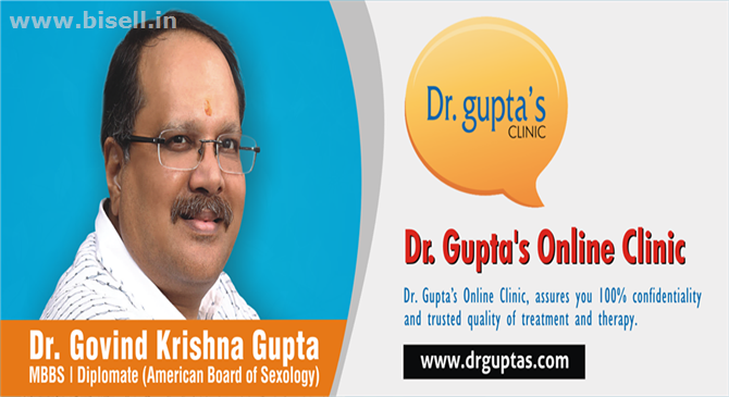 erectile dysfunction specialist in Kolkata, famous sexual health doctor  in Kolkata