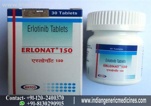 Erlonat  buy online