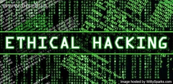 Ethical Hacking Certification Course | TOPS Technologies