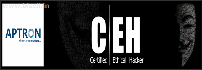 Ethical Hacking Course in Delhi