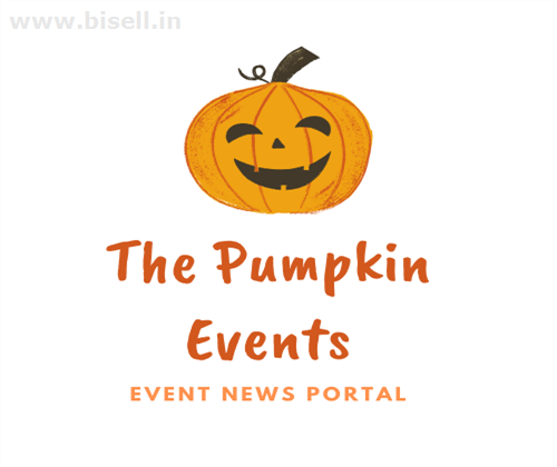 Event management company in Coimbatore| Event planners in Coimbatore