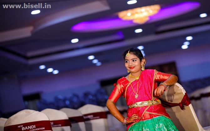 Event Photography | Best Event Photographers in Hyderabad